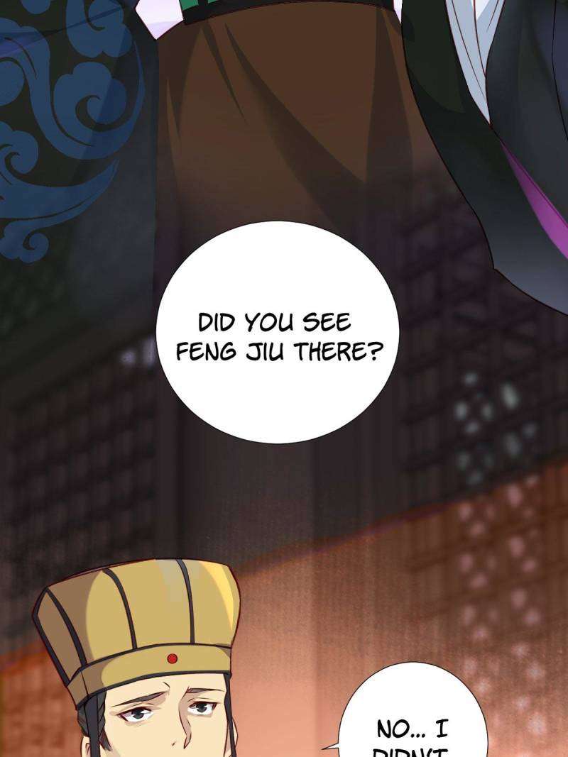 Page 15 of Chapter 515