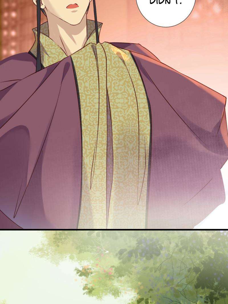 Page 16 of Chapter 515