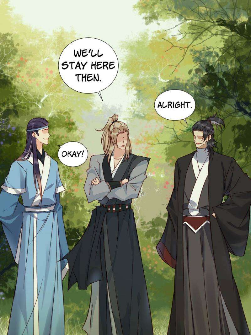 Page 17 of Chapter 515