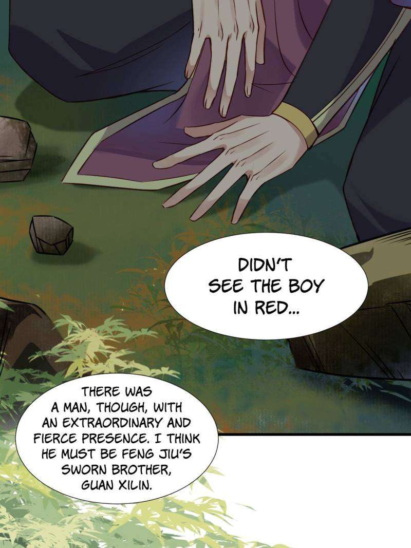 Page 20 of Chapter 515