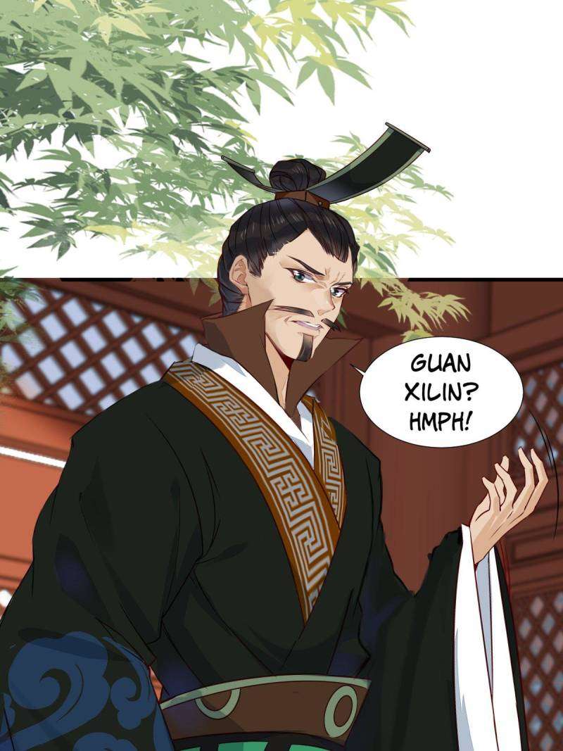 Page 21 of Chapter 515