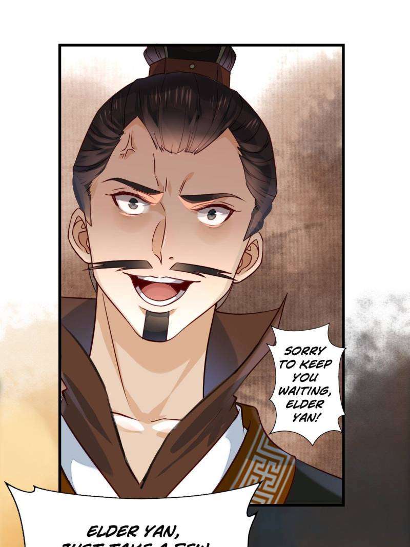 Page 23 of Chapter 515