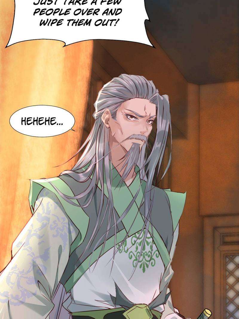 Page 24 of Chapter 515