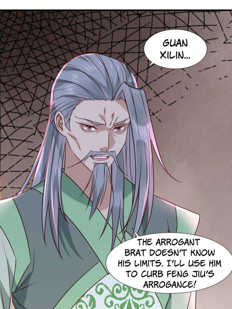 Page 26 of Chapter 515