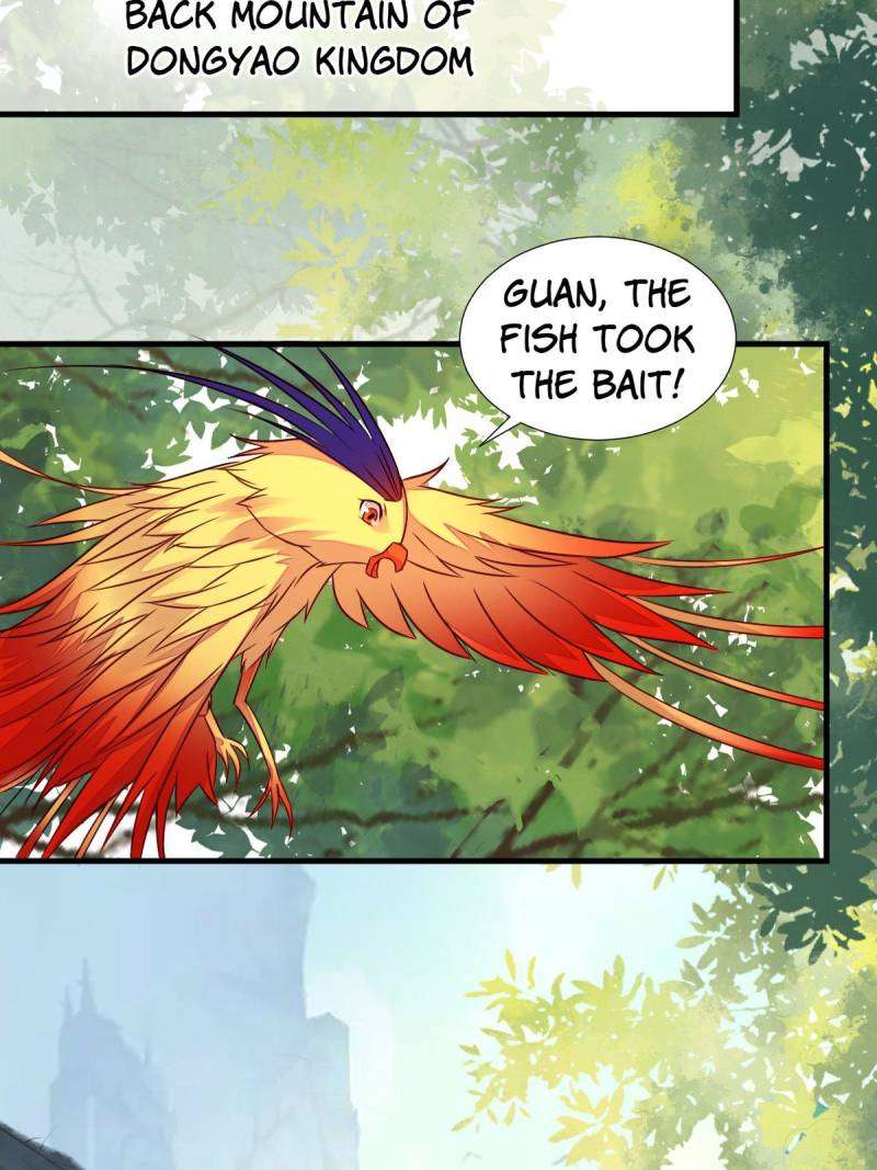 Page 28 of Chapter 515