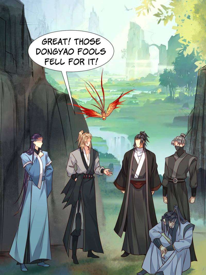 Page 29 of Chapter 515