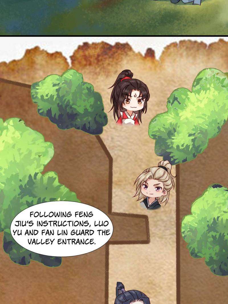 Page 30 of Chapter 515