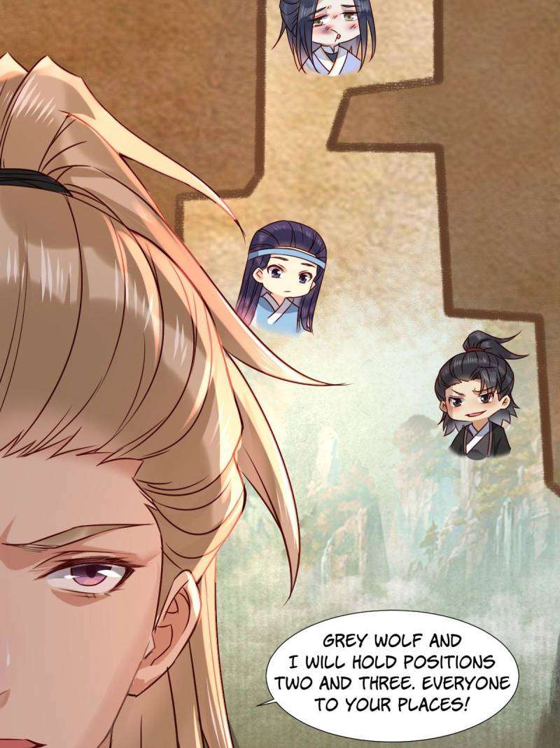 Page 31 of Chapter 515