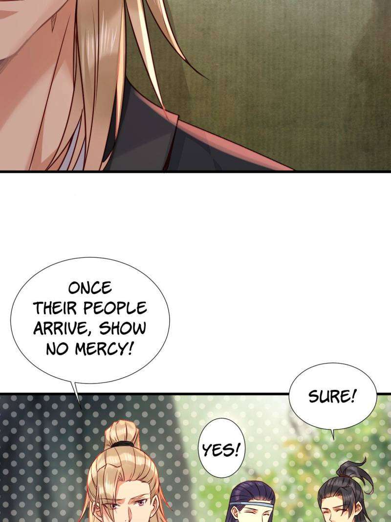 Page 32 of Chapter 515