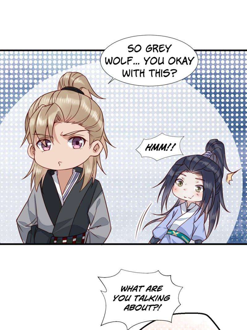 Page 34 of Chapter 515