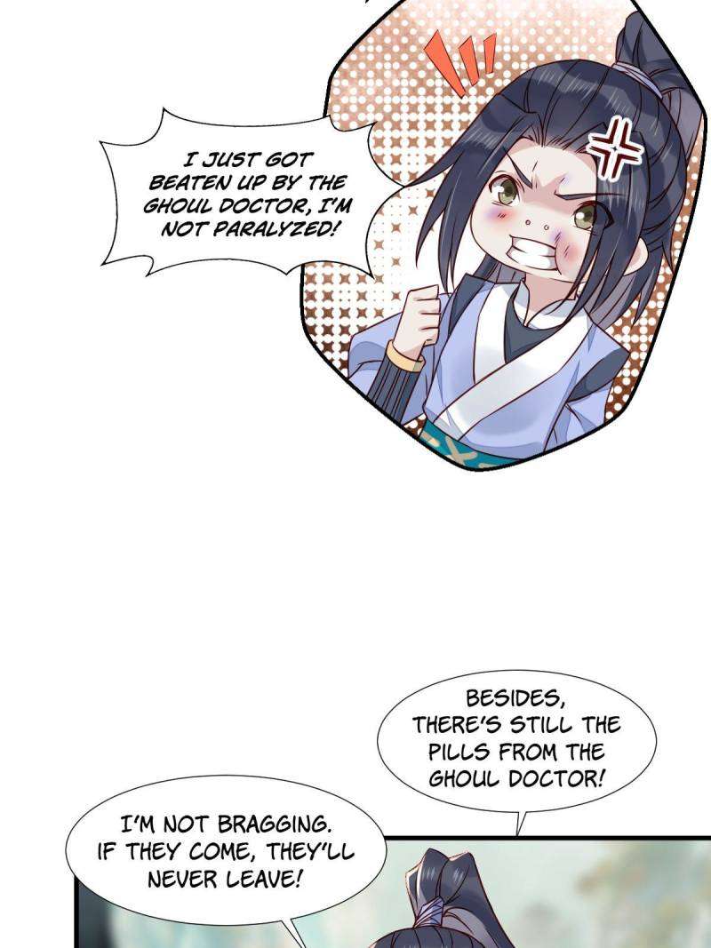 Page 35 of Chapter 515