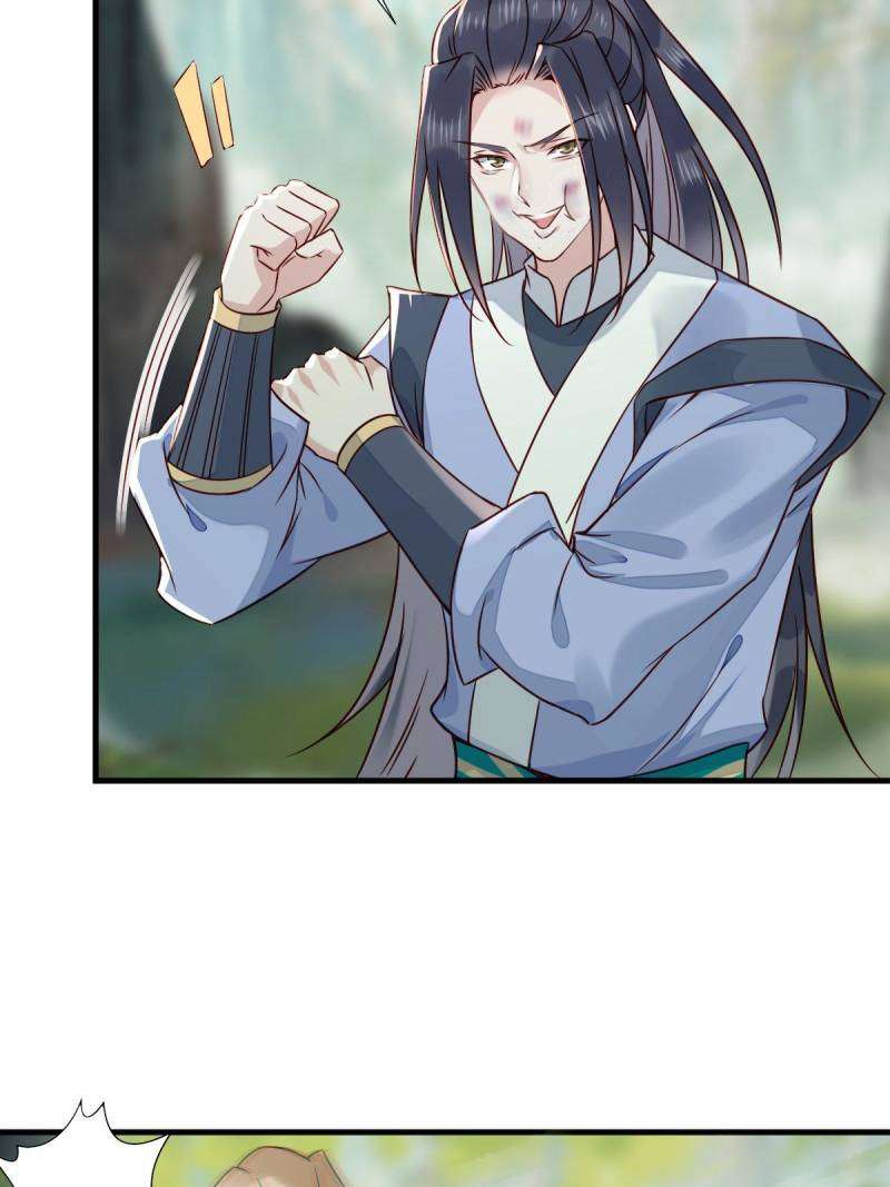 Page 36 of Chapter 515