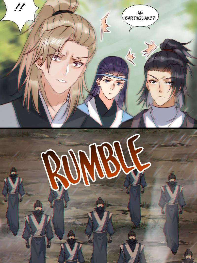 Page 37 of Chapter 515