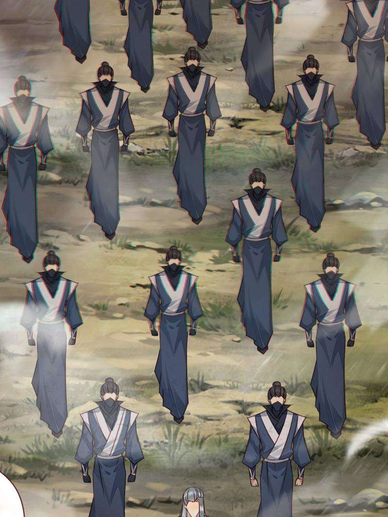 Page 38 of Chapter 515