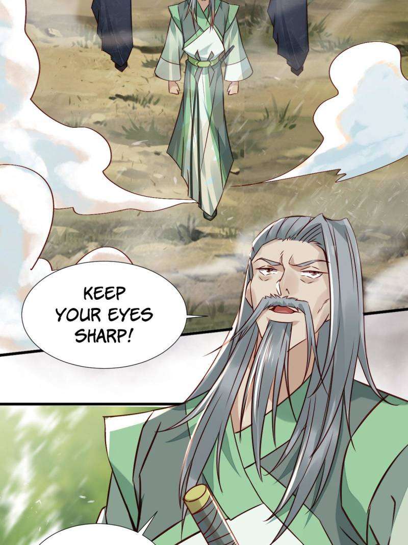 Page 39 of Chapter 515