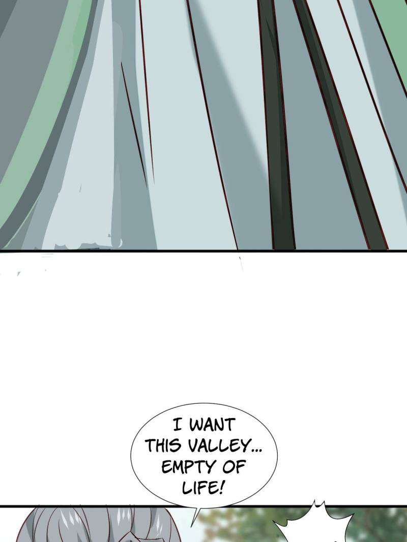 Page 41 of Chapter 515