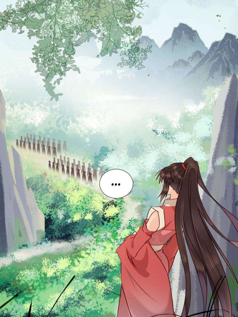 Page 43 of Chapter 515