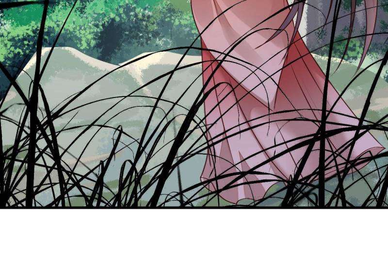 Page 44 of Chapter 515