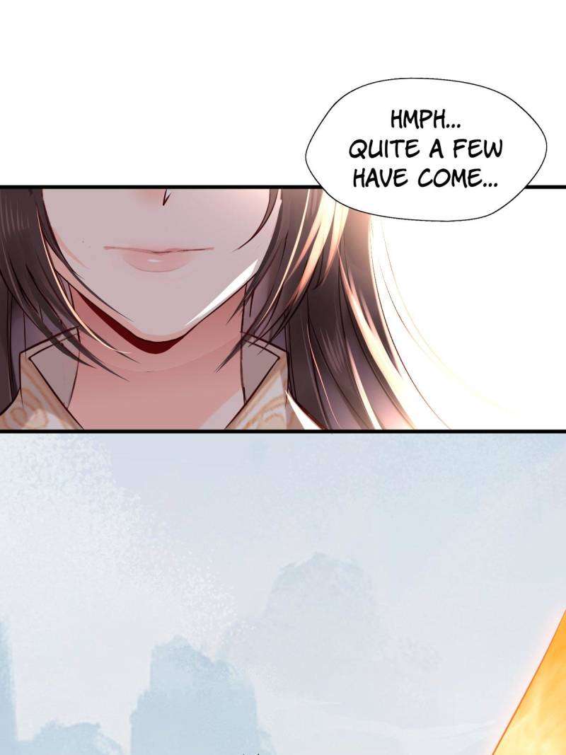 Page 45 of Chapter 515
