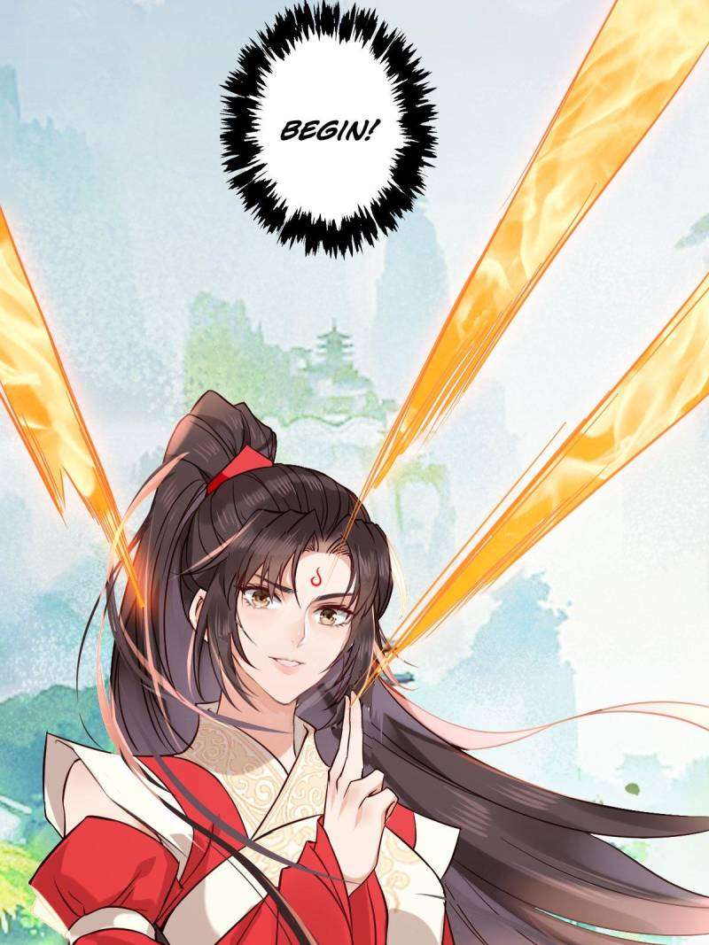 Page 46 of Chapter 515