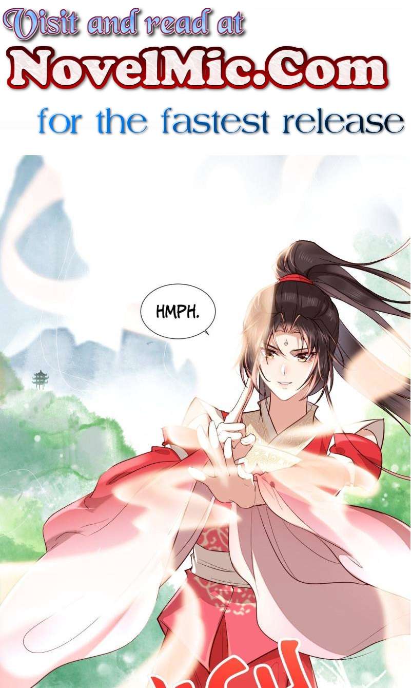 Page 1 of Chapter 516