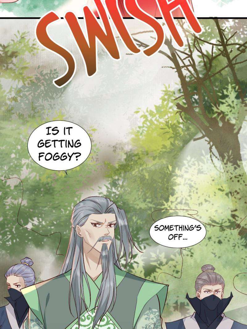 Page 2 of Chapter 516