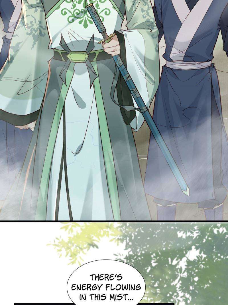 Page 3 of Chapter 516