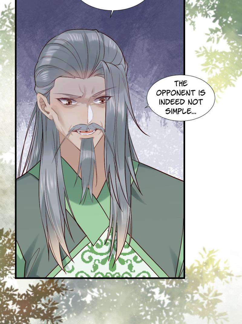 Page 4 of Chapter 516