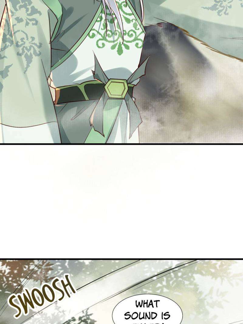 Page 6 of Chapter 516