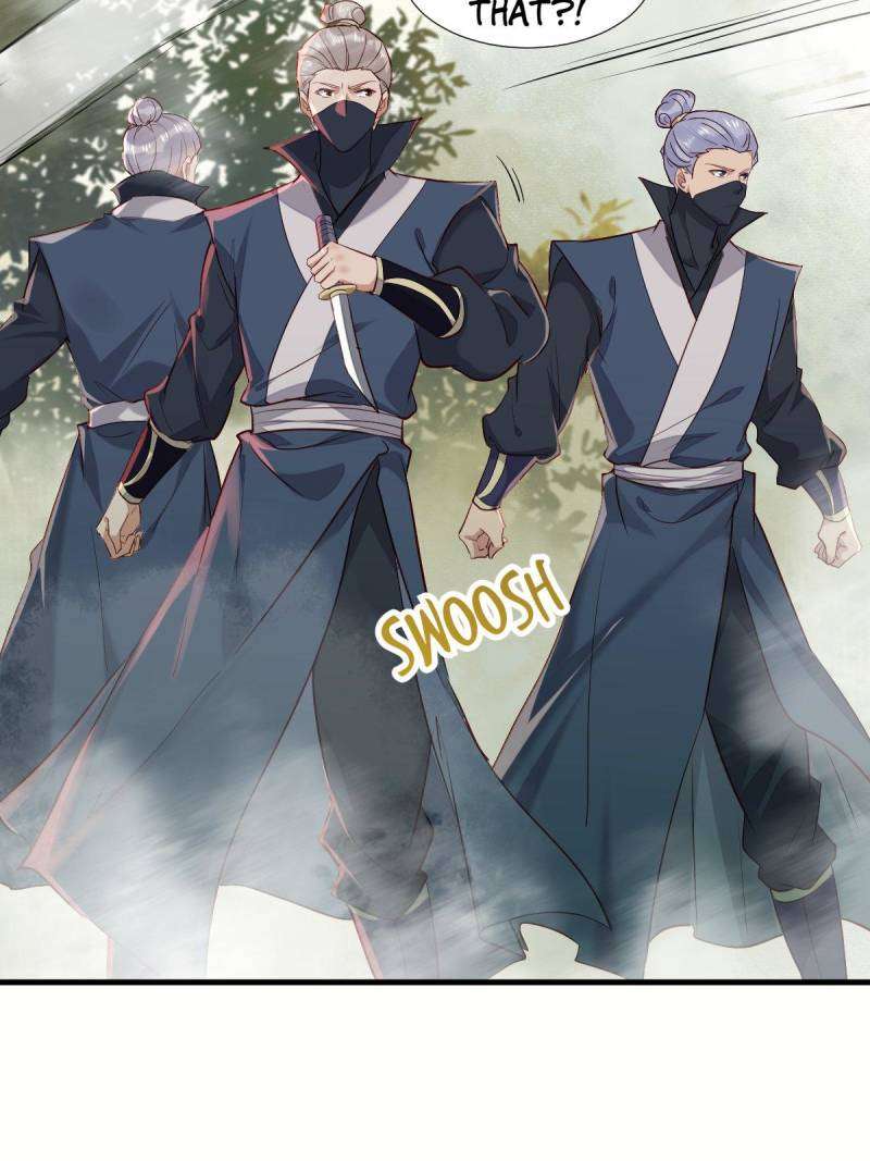 Page 7 of Chapter 516