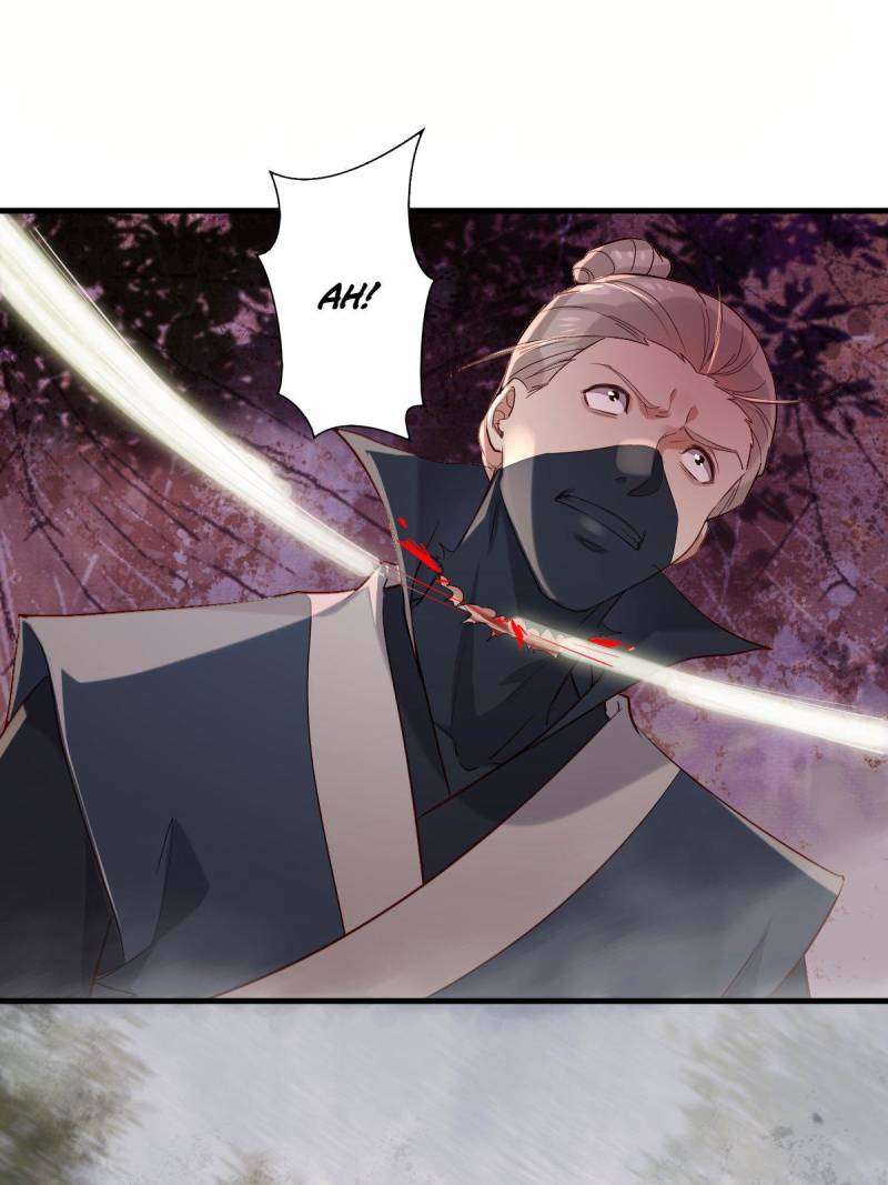 Page 8 of Chapter 516