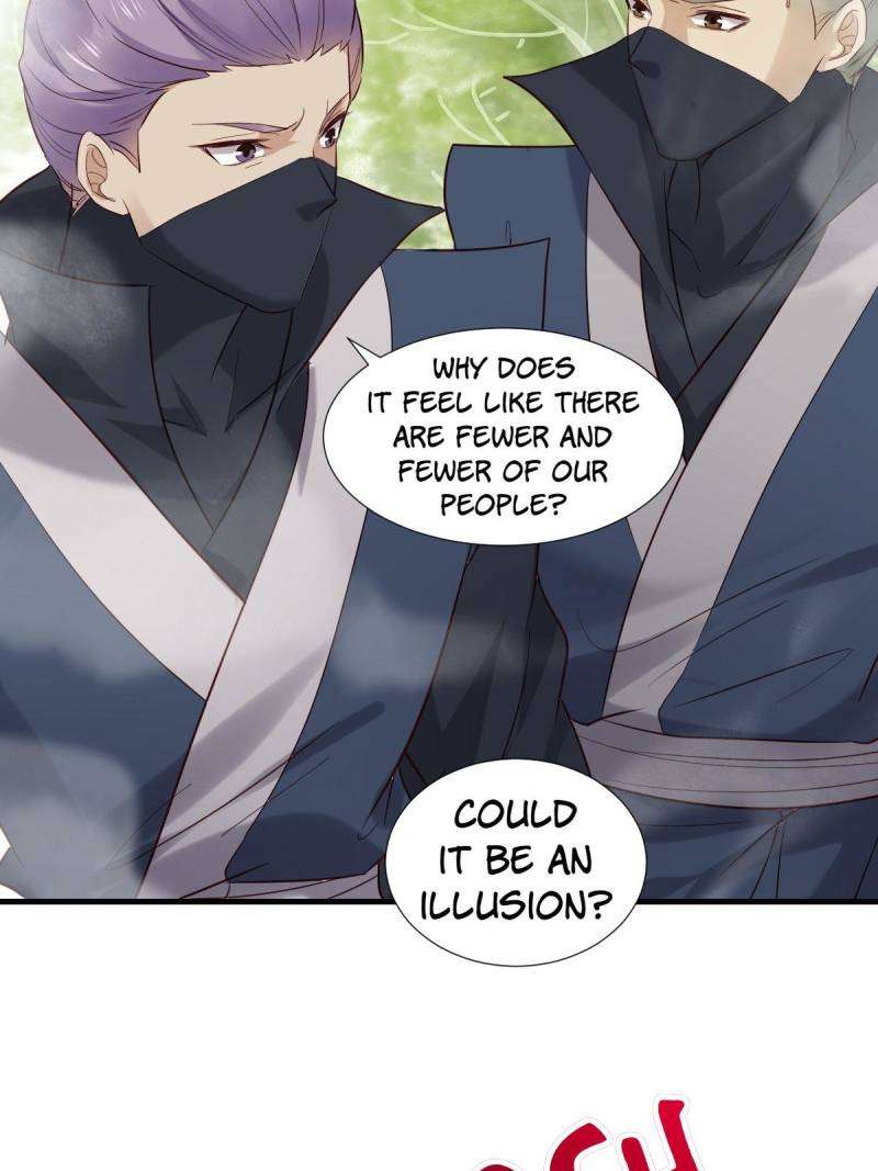 Page 13 of Chapter 516