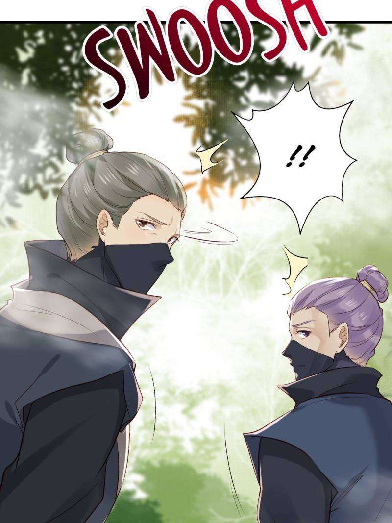 Page 14 of Chapter 516