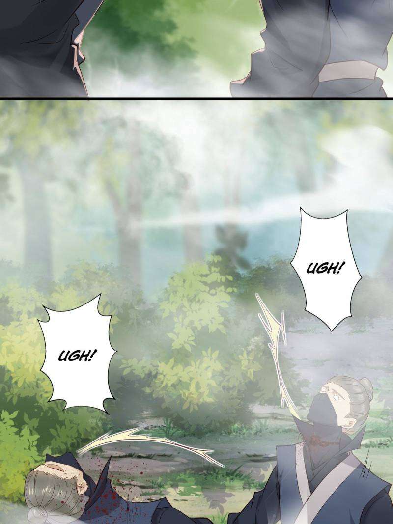 Page 15 of Chapter 516