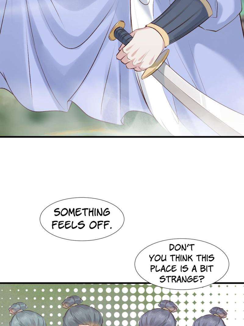 Page 19 of Chapter 516