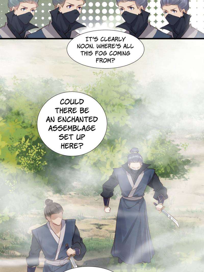Page 20 of Chapter 516