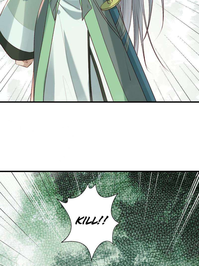 Page 24 of Chapter 516