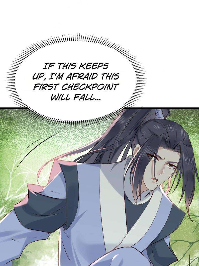 Page 26 of Chapter 516