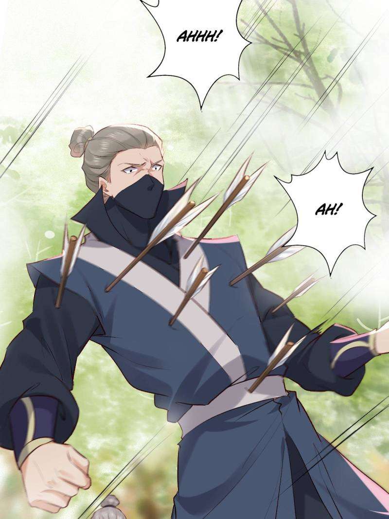 Page 30 of Chapter 516