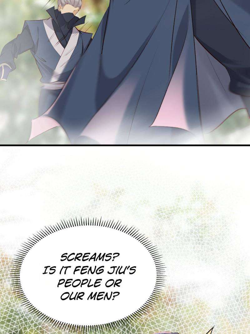 Page 31 of Chapter 516