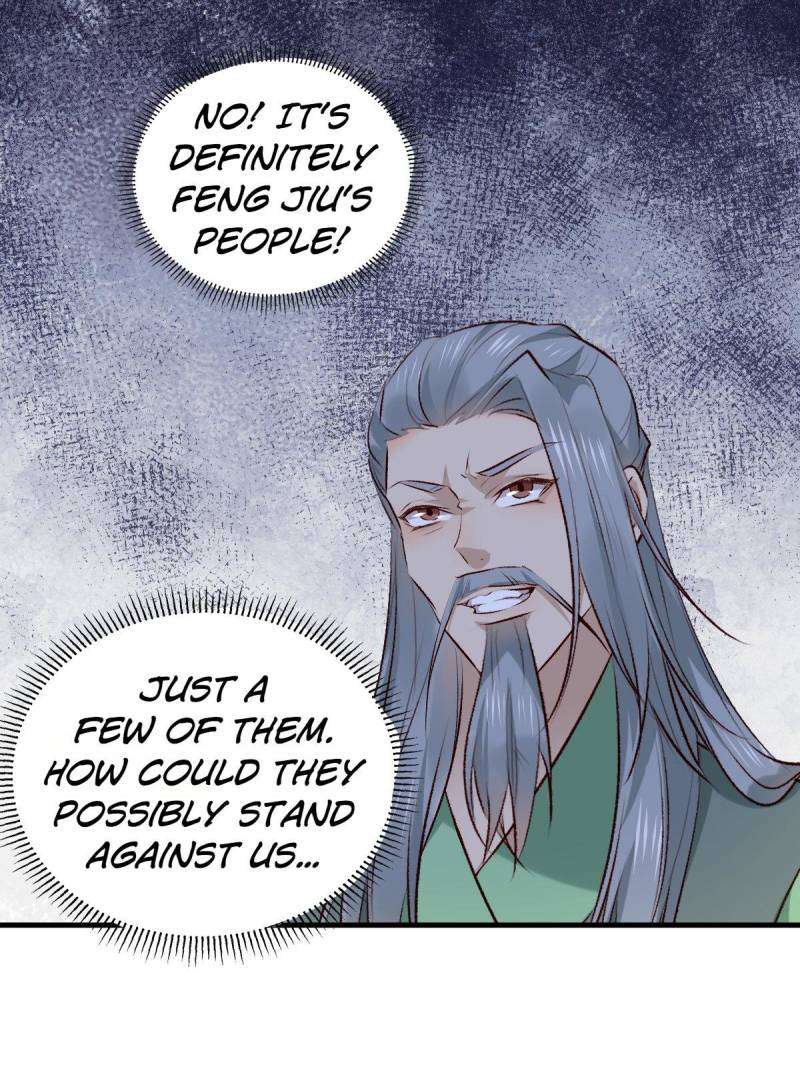 Page 34 of Chapter 516