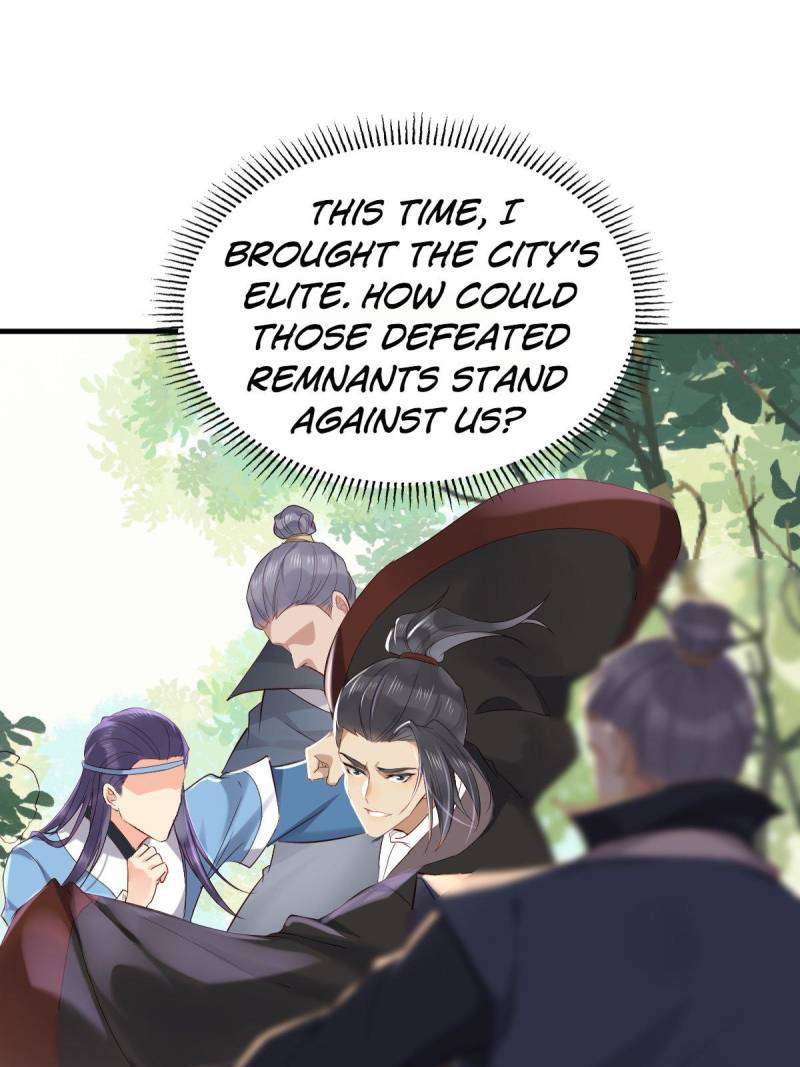 Page 35 of Chapter 516