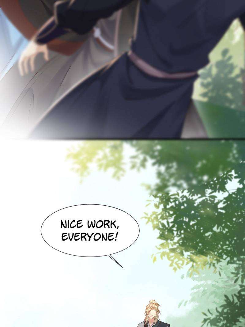 Page 36 of Chapter 516