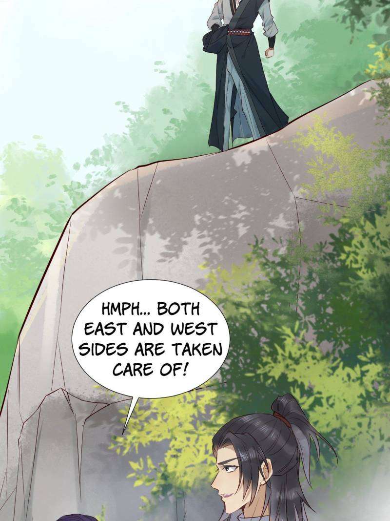 Page 37 of Chapter 516
