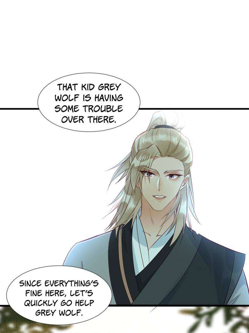 Page 39 of Chapter 516