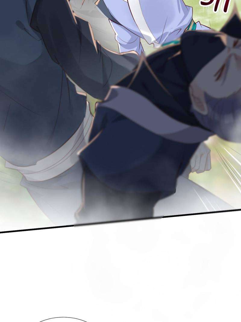 Page 41 of Chapter 516