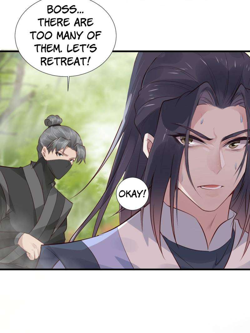 Page 42 of Chapter 516
