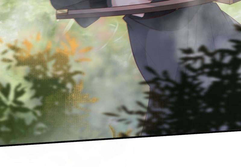 Page 44 of Chapter 516