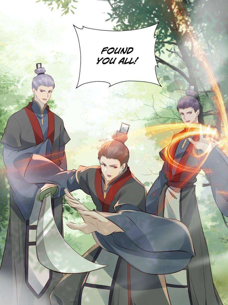 Page 45 of Chapter 516