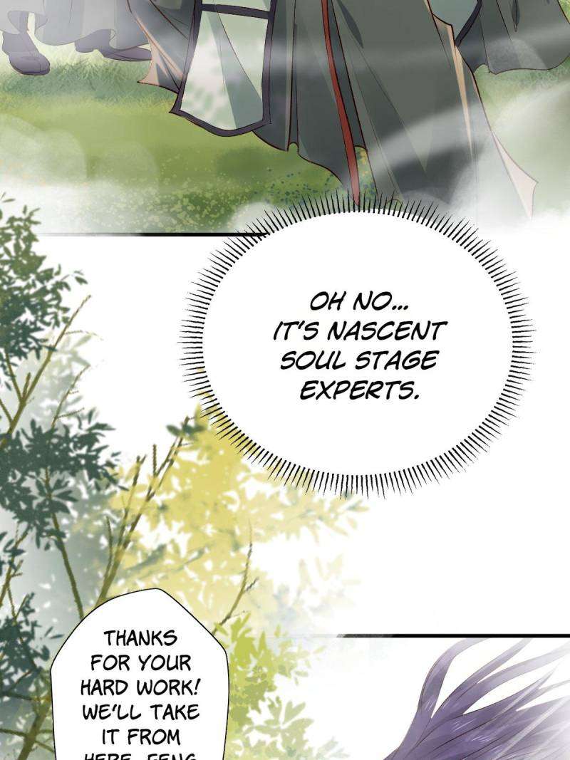 Page 46 of Chapter 516